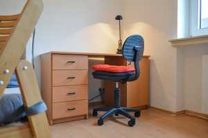 Kernsaniertes, zentrales und vollmöbliertes Luxus Pendlerapartment in Lindenthal – Dürenerstrasse 132-138, 50931 Köln – Vorschaubild 7