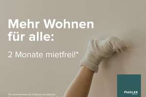 Toller Dielenboden! 2-Zimmer suchen neuen Mieter! – Gutenbergstrasse 17, 58089 Wehringhausen, Hagen – Vorschaubild 11