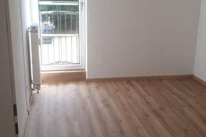 Schöne, frisch renovierte 2-Zimmer Wohnung, direkt am Schloß Broich – Am Schloß Broich 15, 45479 Broich, Mülheim an der Ruhr – Vorschaubild 3