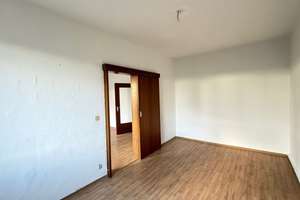 Helle 2-Zimmer-Wohnung mit schönem Parkblick in Fürth. – Waldstr. 9, 90763 Südstadt Industriegebiet, Fürth – Vorschaubild 7
