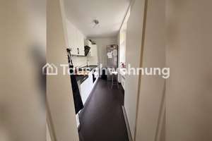 Tauschwohnung: 2-Zimmer-Flat in Ehrenfeld sucht größere in Köln – Die vollständige Adresse der Immobilie erhältst du vom Anbieter., 50827 Ossendorf, Köln – Vorschaubild 3