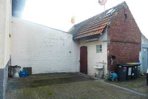 Kleines Haus mit ca. 515m² großen Grundstück für 239.000€ zu verkaufen. – Recklinghausen (Kreis) – Vorschaubild 25
