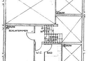 Split-Level-Haus mit Potenzial Nbg. - Eibach – Die vollständige Adresse der Immobilie erhältst du vom Anbieter., 90451 Röthenbach Ost, Nürnberg – Vorschaubild 14