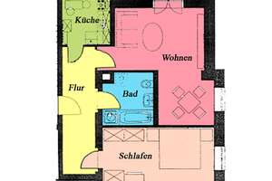 Property thumbnail 2