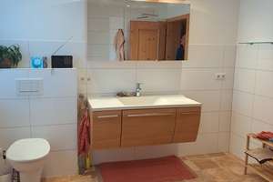 Property thumbnail 14