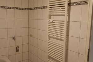 2-Raum Wohnung mit Balkon im Dachgeschoß zu vermieten – Henricistraße 16, 4177 Altlindenau, Leipzig – Vorschaubild 16