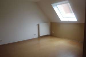 Wohnung in Bremen Strom – Die vollständige Adresse der Immobilie erhältst du vom Anbieter., 28197 Strom, Bremen – Vorschaubild 3