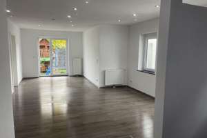 Ankommen. Wohlfühlen. Zuhause sein. – 3,5 Zimmer in bester Lage von Heilbronn – Hohenstaufenstr. 25, 74074 Heilbronn, Heilbronn – Vorschaubild 2