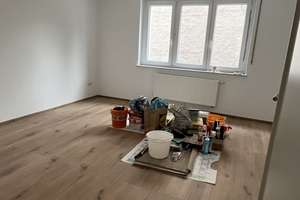 Erstbezug nach Sanierung! Ab sofort zu vermieten 3 Zimmer Wohnung für Berufstätige Paare  – Lerchenstr xx, 70176 Rosenberg, Stuttgart – Vorschaubild 6