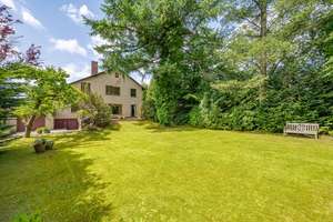 Property thumbnail 1