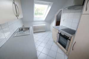 Wohnhaus mit Gewerbegrundstück in Eckernförde Nord – Rendsburg-Eckernförde (Kreis) – Vorschaubild 16