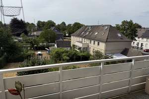 Kompaktes 1-Zimmer-Apartment: Gut gepflegtes Zuhause in Gelsenkirchen – Marschallstraße 33, 45889 Bismarck, Gelsenkirchen – Vorschaubild 9