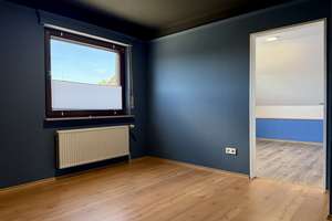 „Ein Zuhause zum Verlieben: Exklusives Anwesen in Bestlage von Westoverledingen“ – Die vollständige Adresse der Immobilie erhältst du vom Anbieter., 26810 Westoverledingen – Vorschaubild 34