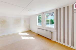 Wohnen mit Charakter freistehendes Fachwerkhaus – Die vollständige Adresse der Immobilie erhältst du vom Anbieter., 58454 Stockum, Witten – Vorschaubild 6