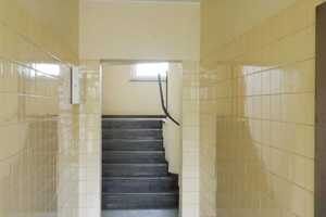 Property thumbnail 20