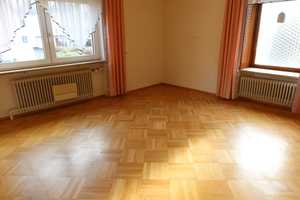 2 Häuser zur Eigennutzung oder Teilvermietung – Hof (Kreis) – Vorschaubild 13