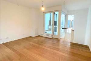 Qualität trifft Lage, helles modernes Townhouse mit tollem Raumkonzept im Herzen von Wiesbaden – Herrnmühlgasse 3b, 65183 Mitte, Wiesbaden – Vorschaubild 2