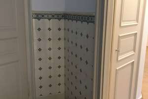 Sehr schöne ruhige Wohnung 3 ZKB in Wiesbaden – 65185 Südost, Wiesbaden – Vorschaubild 11