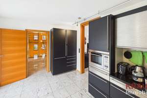 *Exklusive Design-Residenz mit 363 qm Wohnfläche in ruhiger Bestlage von Bad Abbach* – Die vollständige Adresse der Immobilie erhältst du vom Anbieter., 93077 Bad Abbach – Vorschaubild 21