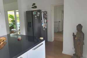 Freistehender Bungalow mit Pool, Kino und luxuriöser Ausstattung – Neuss (Rhein-Kreis) – Vorschaubild 10