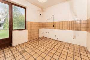 Provisionsfrei, 2-3 Familienhaus Nähe Bürgerpark – Busestraße 22, 28213 Bremen – Vorschaubild 21