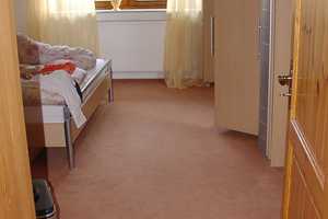 Stadtnahes Zweifamilien-Landhaus Nähe Kliniken/Uni Marburg/ Lahnberge – Marburg-Biedenkopf (Kreis) – Vorschaubild 16