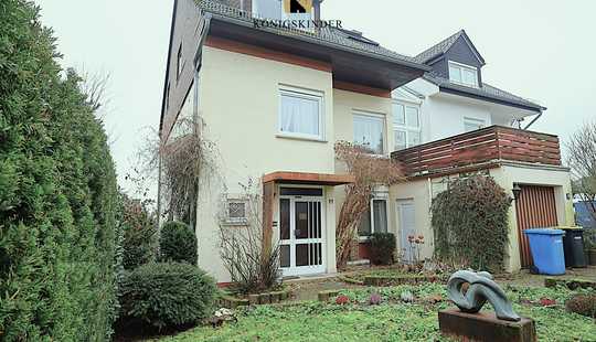 Bild von Einladung zur öffentlichen Besichtigung am Sonntag, den 21. Dezember von 13.00 Uhr bis 15.00 Uhr