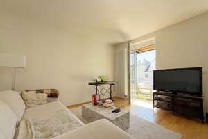 2-Raum Wohnung in Plauen – Die vollständige Adresse der Immobilie erhältst du vom Anbieter., 1187 Plauen (Stadtteil), Dresden – Vorschaubild 3