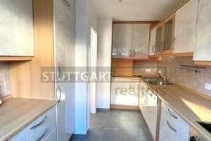 Platz für Ihre Ideen: Großzügiges Reihenmittelhaus in Leonberg – Emil-Nolde-Straße 5, 71229 Leonberg – Vorschaubild 17