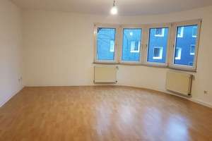 Uni- und Zentrumsnah, gemütliches Apartment in Wuppertaler-Südstadt