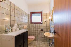 Property thumbnail 12