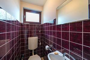 Großzügiges, teilmodernisiertes Einfamilienhaus mit Garage – Die vollständige Adresse der Immobilie erhältst du vom Anbieter., 26127 Nadorst, Oldenburg (Oldenburg) – Vorschaubild 16