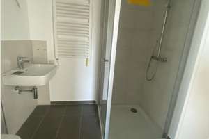 4-Zimmer-Wohnung in Wolfsburg Detmerode – 38444 Detmerode, Wolfsburg – Vorschaubild 16