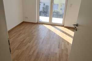 Geschmackvolles RMH mit Garten, Keller, TG & EBK in Kirchheim bei München – München (Kreis) – Vorschaubild 21