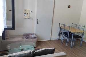 Schönes 4 - Familienhaus in Niederkassel-Mondorf - von privat- – Rhein-Sieg-Kreis – Vorschaubild 22