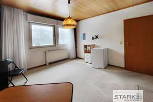 Neues Zuhause im Grünen – viel Platz für die Familie und freie Aussicht! – Die vollständige Adresse der Immobilie erhältst du vom Anbieter., 97256 Geroldshausen – Vorschaubild 21