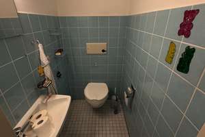 Von Privat: Helle und ruhige 3-Zimmer-Wohnung in Trier-Mariahof – Trebetastraße 9, 54296 Mariahof, Trier – Vorschaubild 8