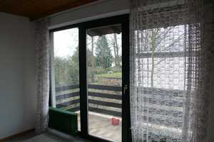 Einfamilienhaus in Braunschweig-Harxbüttel – Braunschweig – Vorschaubild 10