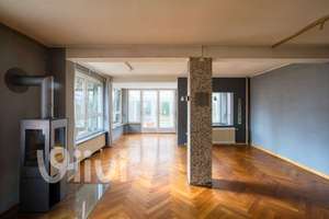 Property thumbnail 10