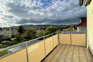 Komplett sanierte, moderne und helle 3-Zimmer Wohnung mit Balkon in Kassel-Oberzwehren – Die vollständige Adresse der Immobilie erhältst du vom Anbieter., 34132 Oberzwehren, Kassel – Vorschaubild 5