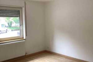 Ihre Zukunft - Ihre Wohnung: günstige 2,5-Zimmer-Wohnung – Nordbahnhofstr. 76, 70191 Stuttgart – Vorschaubild 7