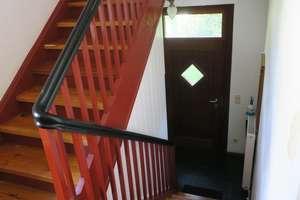 Property thumbnail 25