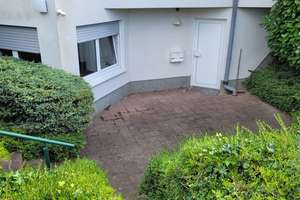 Schönes Apartment mit Terasse in Bochum-Stiepel – 44797 Stiepel, Bochum – Vorschaubild 3