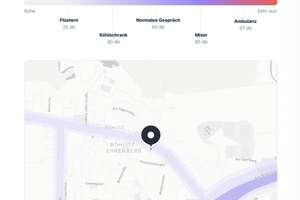 *Modernisiertes Zweifamilienhaus mit PV-Anlage, Whirlpool & Garage in gefragter Lage von Leipzig* – Pflaumestraße 1, 4178 Böhlitz-Ehrenberg, Leipzig – Vorschaubild 10