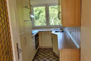 Charmante 3,5-Zimmer Dachgeschosswohnung in Haarzopf – Die vollständige Adresse der Immobilie erhältst du vom Anbieter., 45149 Haarzopf, Essen – Vorschaubild 11