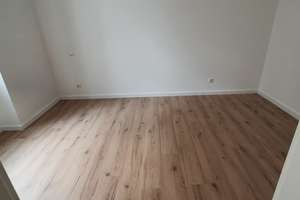 Schick Schick Schick ! 2,5 Raum Wohnung, Tageslichtbad und sehr helle Räume mit Balkon und Terrasse. – Leipziger Str 28a, 39112 Leipziger Straße, Magdeburg – Vorschaubild 14