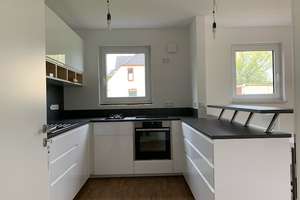 Niedrig-Energiehaus mit Südterrasse in Garding – Die vollständige Adresse der Immobilie erhältst du vom Anbieter., 25836 Garding – Vorschaubild 5