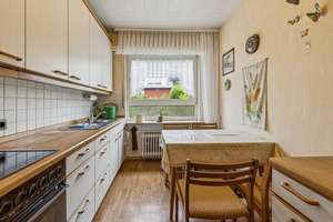 Mehrgenerationenhaus mit Potenzial! – Die vollständige Adresse der Immobilie erhältst du vom Anbieter., 42109 Uellendahl-Katernberg, Wuppertal – Vorschaubild 6