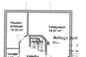 Property thumbnail 29