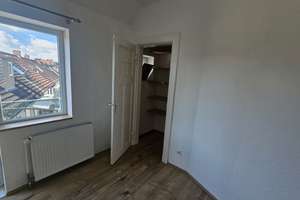 Stilvolle 3-Zimmer-Wohnung mit Süd-Balkon. Nähe Kaufland und Mercedes -Werk. – Die vollständige Adresse der Immobilie erhältst du vom Anbieter., 28309 Sebaldsbrück, Bremen – Vorschaubild 10